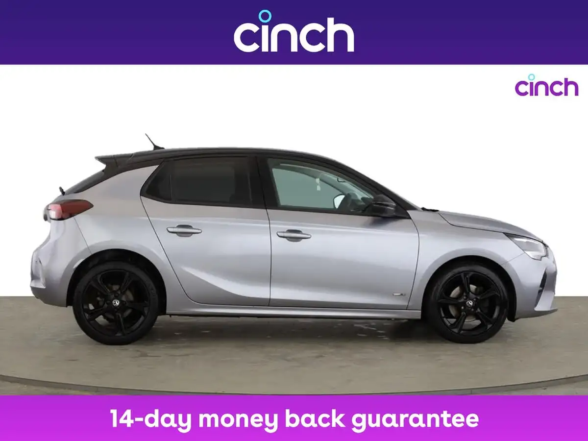 2021-vauxhall-corsa-12-turbo-griffin-edition-big-7
