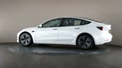2021-tesla-model-3-e-standard-plus-small-68