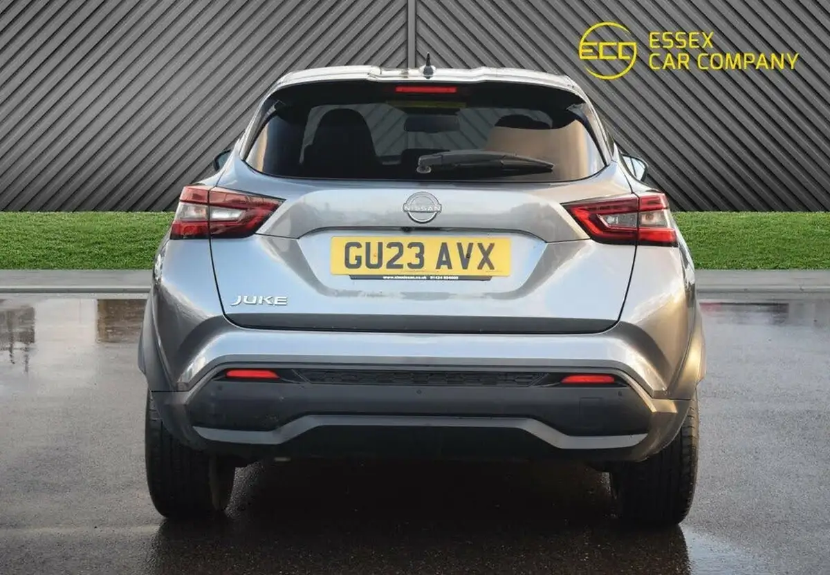 2023-nissan-juke-10-dig-t-n-connecta-big-9