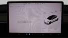 2021-tesla-model-3-e-standard-plus-small-23