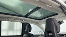 2017-volvo-xc90-20td-d5-inscription-auto-small-25