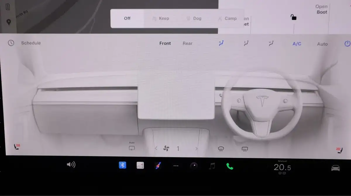 2021-tesla-model-3-e-standard-plus-big-12