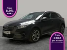 2020-kia-xceed-16-gdi-first-edition-small-0