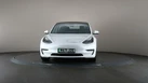2021-tesla-model-3-e-standard-plus-small-40