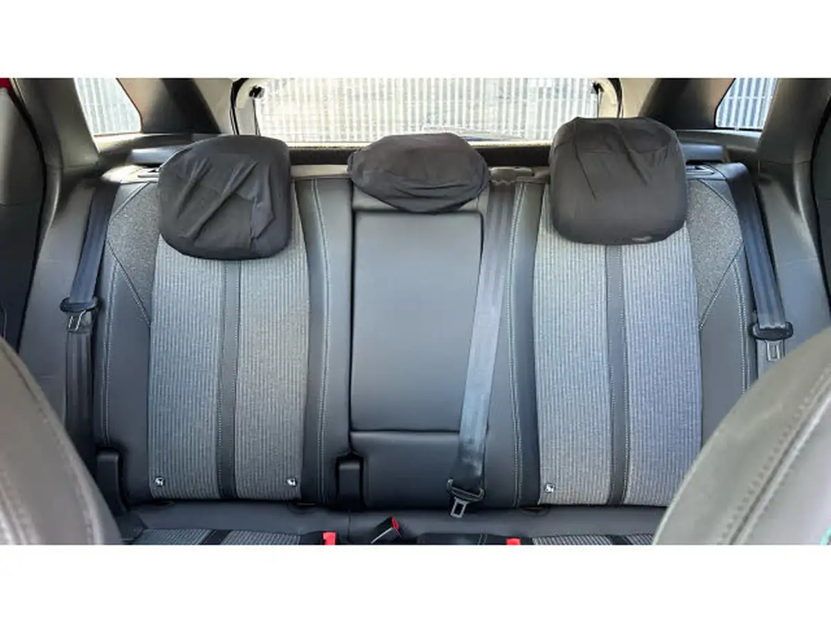 2022-peugeot-3008-suv-16-puretech-allure-premium-300bhp-4wd-hybrid4-big-14