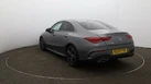 2023-mercedes-benz-cla-13-cla-180-amg-line-coupe-4d-small-55