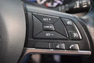 2023-nissan-juke-10-dig-t-n-connecta-small-20
