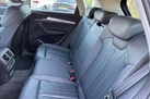 2021-audi-q5-20-40-tdi-sportback-small-18