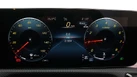 2023-mercedes-benz-cla-13-cla-180-amg-line-coupe-4d-small-10