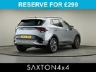 2024-kia-sportage-16-t-gdi-gt-line-s-207bhp-awd-hev-auto-small-24