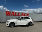 2018-bmw-1-series-15-118i-m-sport-3d-small-15