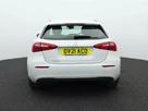 2021-mercedes-benz-a-class-20d-a180d-se-small-2