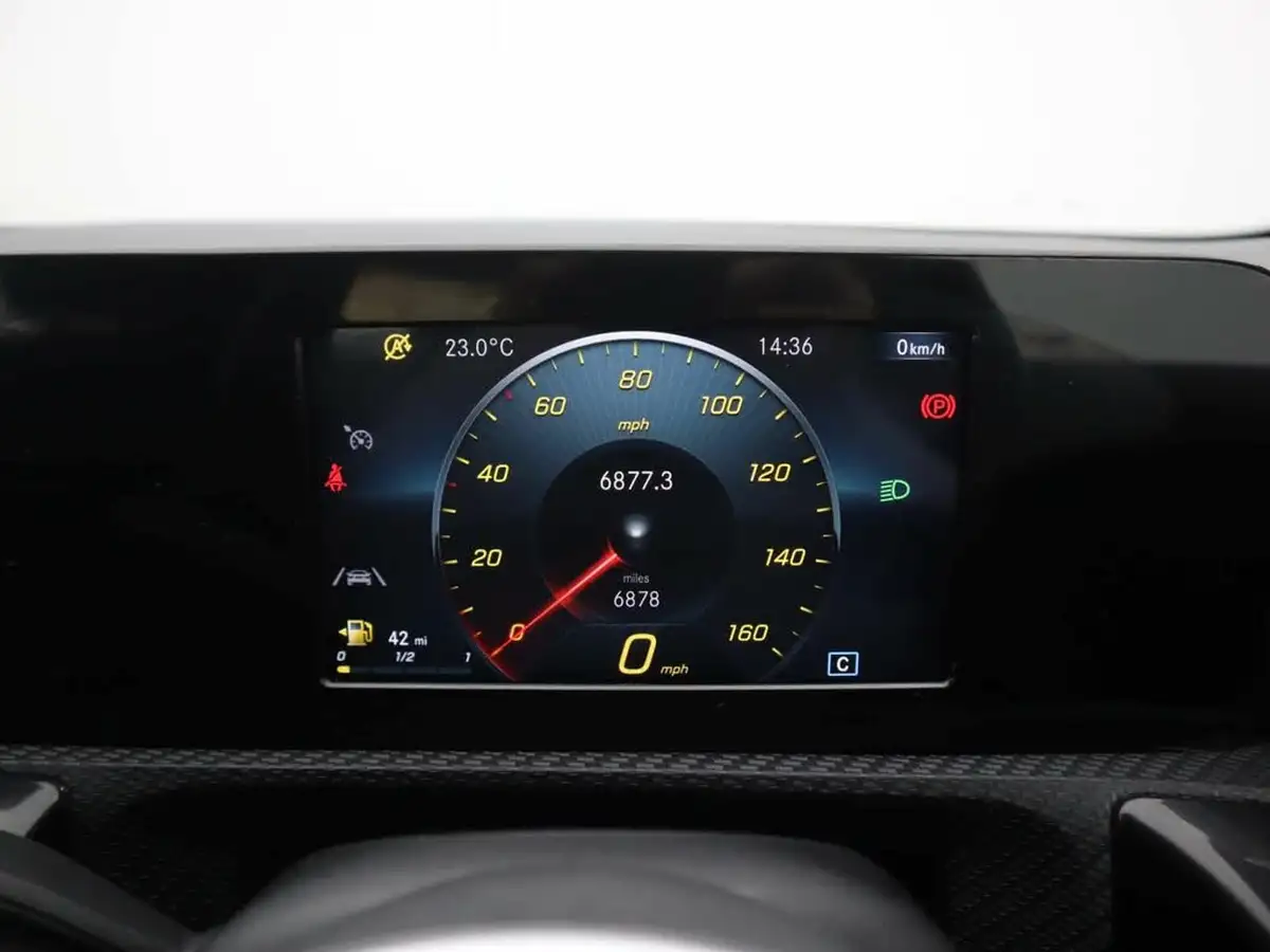 2021-mercedes-benz-a-class-20d-a180d-se-big-10