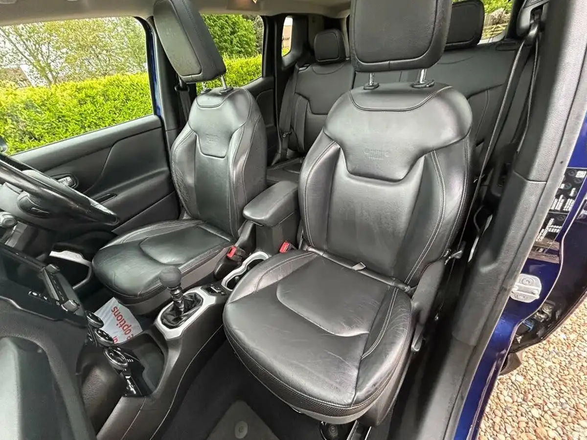 2016-jeep-renegade-20multijet-ii-limited-ss-big-23