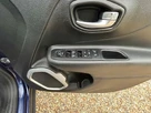 2016-jeep-renegade-20multijet-ii-limited-ss-small-34
