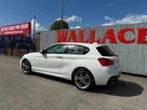 2018-bmw-1-series-15-118i-m-sport-3d-small-43
