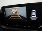 2022-hyundai-bayon-10-t-gdi-premium-100ps-dct-small-17