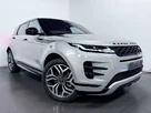2022-land-rover-range-rover-evoque-15-p300e-r-dynamic-se-small-10