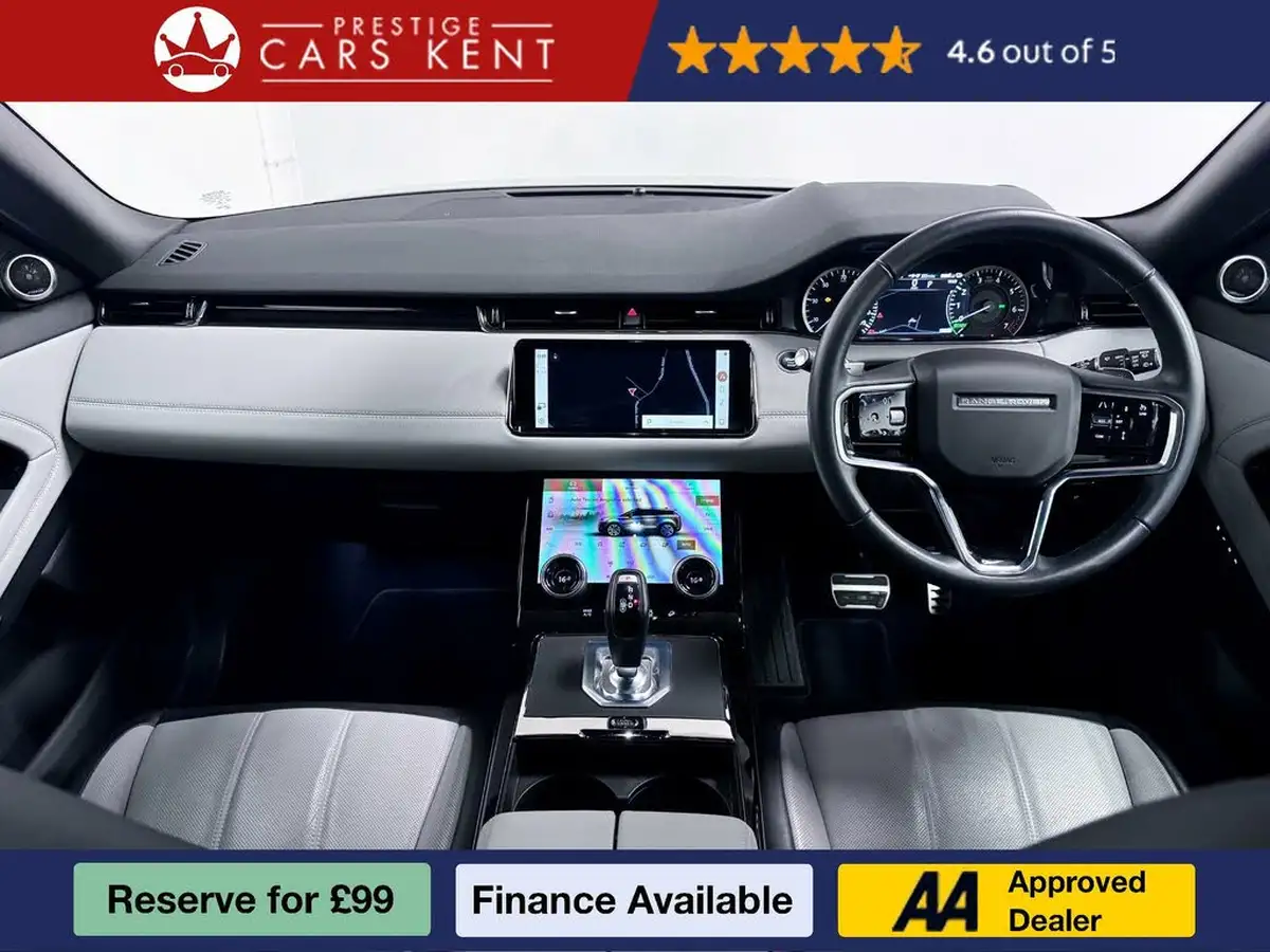 2022-land-rover-range-rover-evoque-15-p300e-r-dynamic-se-big-1