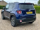 2016-jeep-renegade-20multijet-ii-limited-ss-small-10