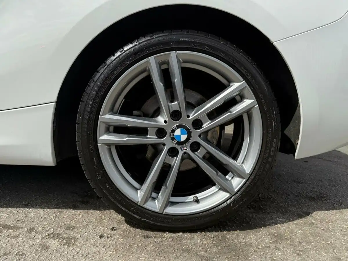 2018-bmw-1-series-15-118i-m-sport-3d-big-56