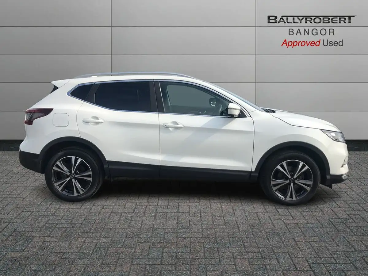 2021-nissan-qashqai-13-dig-t-n-connecta-140ps-big-8