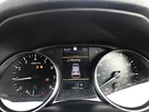 2021-nissan-qashqai-13-dig-t-n-connecta-140ps-small-23
