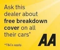 2016-jeep-renegade-20multijet-ii-limited-ss-small-58