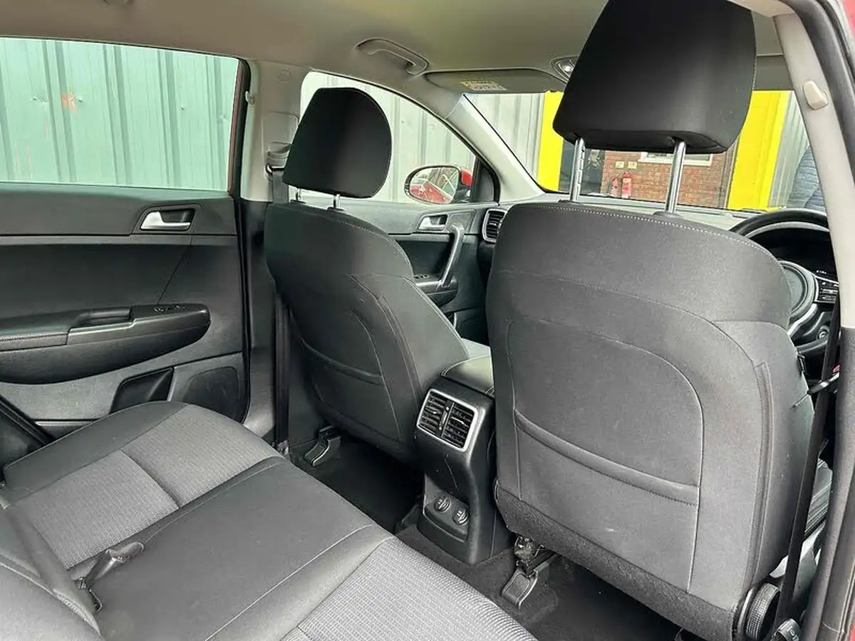 2020-kia-sportage-16-gdi-2-big-14