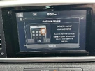 2020-kia-sportage-16-gdi-2-small-25