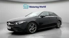2020-mercedes-benz-a-class-13-a200-amg-line-saloon-4d-7g-dct-small-2