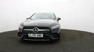 2020-mercedes-benz-a-class-13-a200-amg-line-saloon-4d-7g-dct-small-47