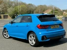 2019-audi-a1-10-30-tfsi-s-line-ss-small-3
