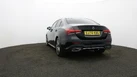 2020-mercedes-benz-a-class-13-a200-amg-line-saloon-4d-7g-dct-small-71