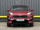 2020-kia-sportage-16-gdi-2-small-1