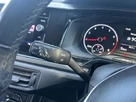 2018-volkswagen-polo-10-tsi-se-small-47