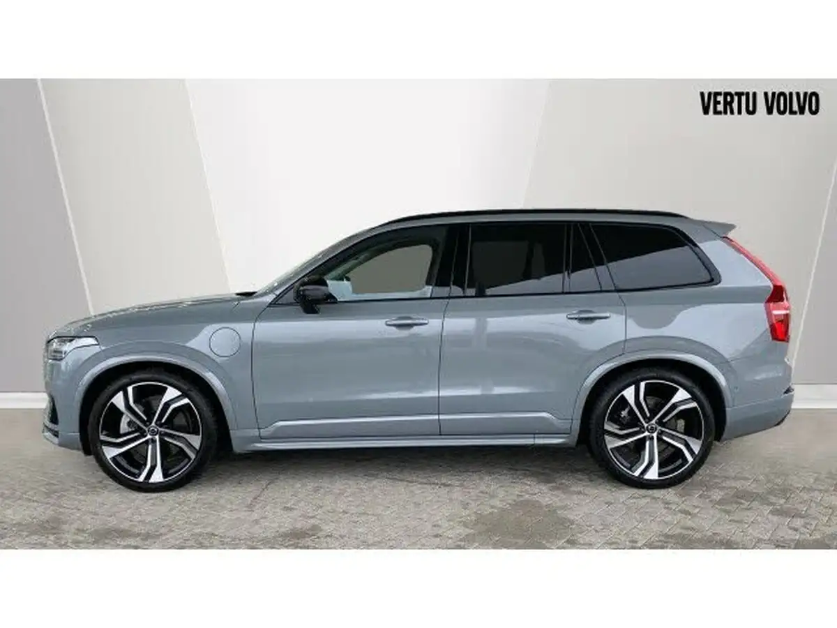 2024-volvo-xc90-20-t8-ultimate-dark-big-7