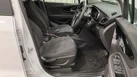2017-vauxhall-mokka-x-14i-16v-turbo-active-140ps-1364cc-auto-small-8