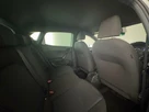 2022-seat-ibiza-10-tsi-fr-110ps-dsg-small-13