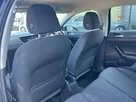 2018-volkswagen-polo-10-tsi-se-small-23