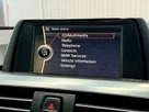 2012-bmw-3-series-20td-316d-sport-116bhp-ss-saloon-4d-small-19