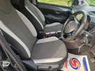 2018-toyota-aygo-10-vvt-i-x-press-71bhp-x-shift-small-22