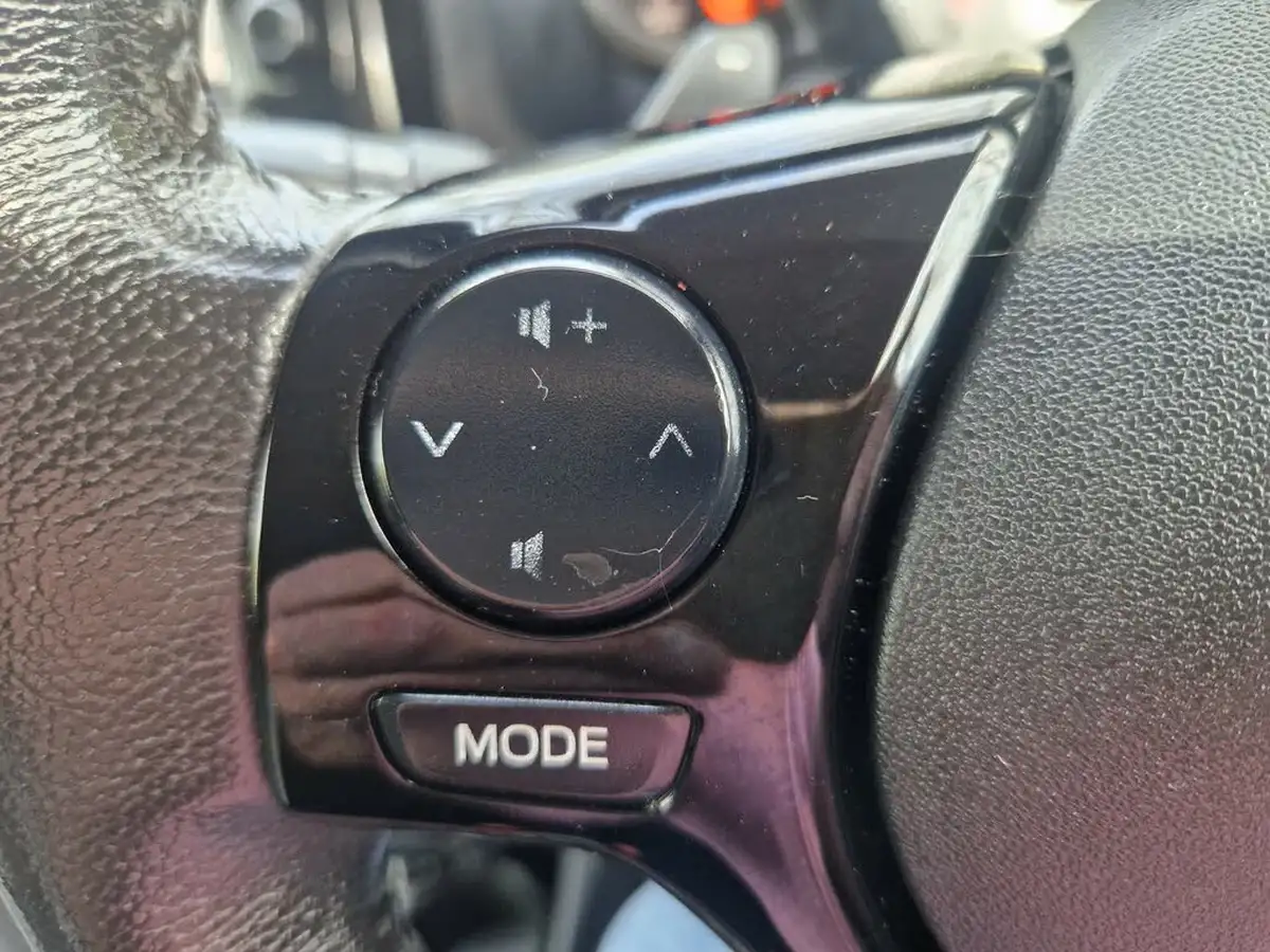 2018-toyota-aygo-10-vvt-i-x-press-71bhp-x-shift-big-35