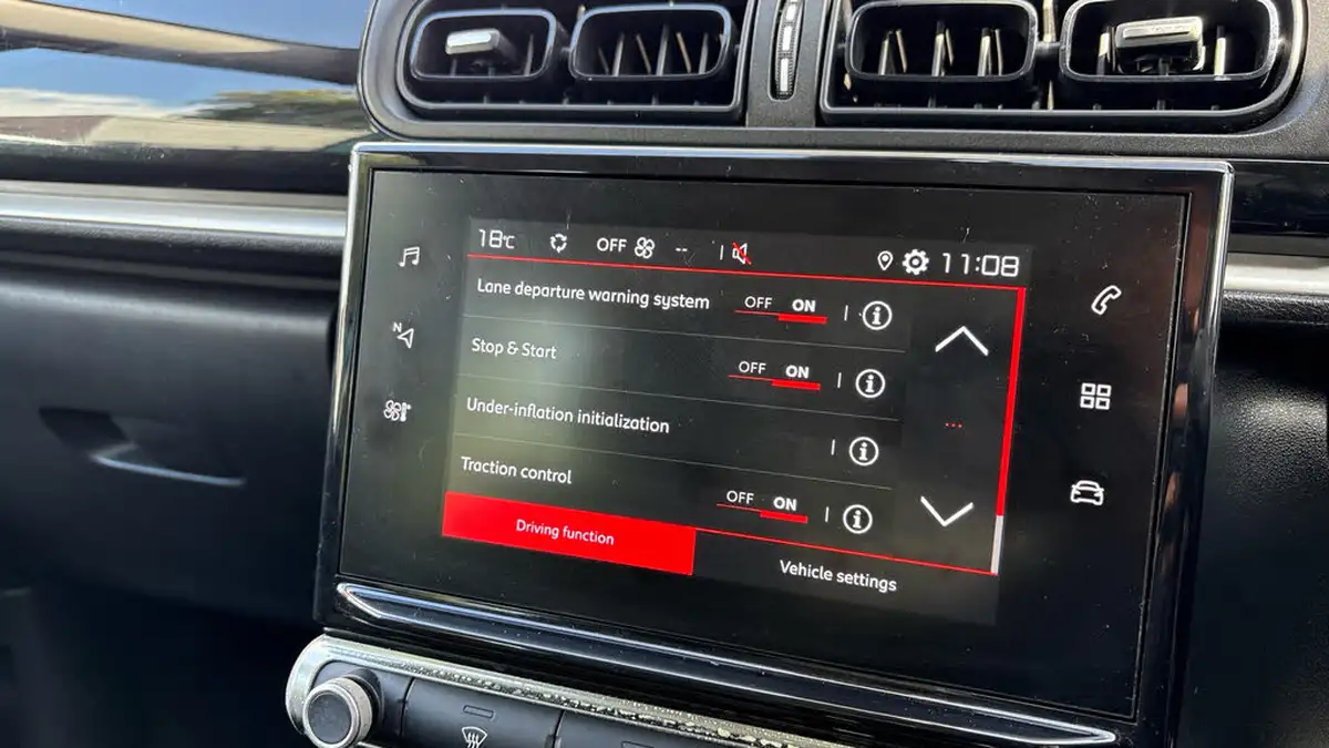 2021-citroen-c3-12-puretech-sense-big-28