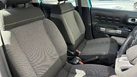 2021-citroen-c3-12-puretech-sense-small-39