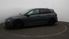 2021-volkswagen-golf-20-tsi-gti-dsg-small-60