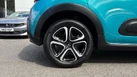 2021-citroen-c3-12-puretech-sense-small-15