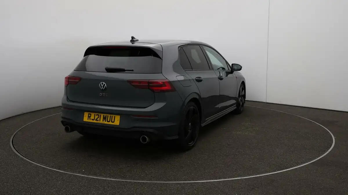 2021-volkswagen-golf-20-tsi-gti-dsg-big-49