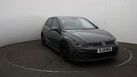 2021-volkswagen-golf-20-tsi-gti-dsg-small-36