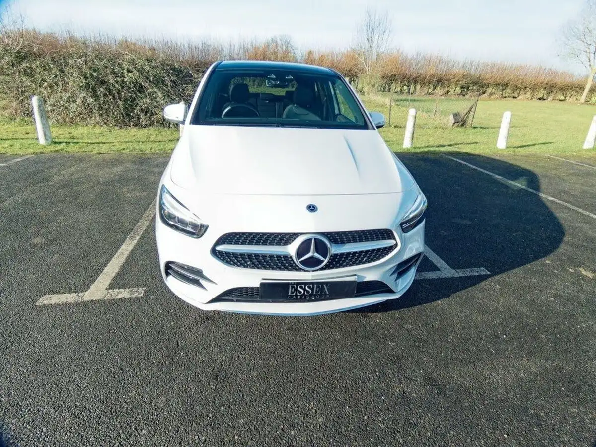 2021-mercedes-benz-b-class-13-b200-amg-line-premium-plus-driving-assistance-big-25